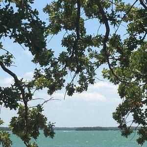 Meet your Posher, Roccibel